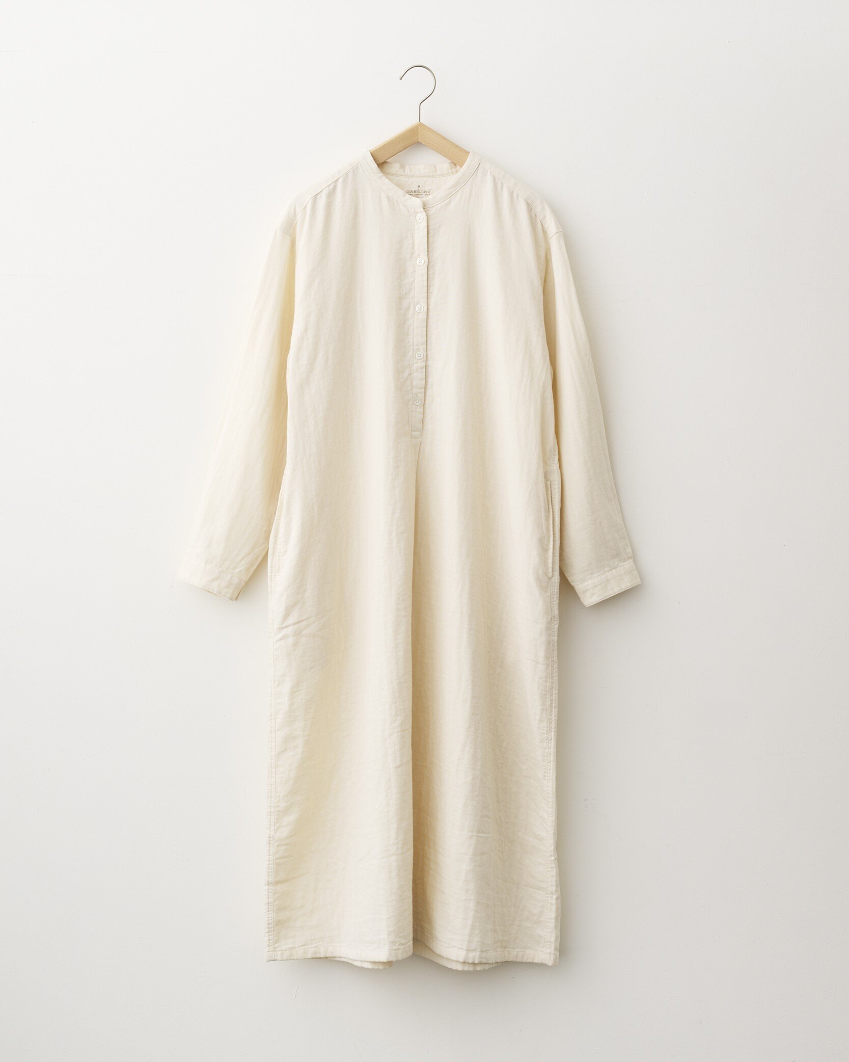 50代が無印良品で買うべき服