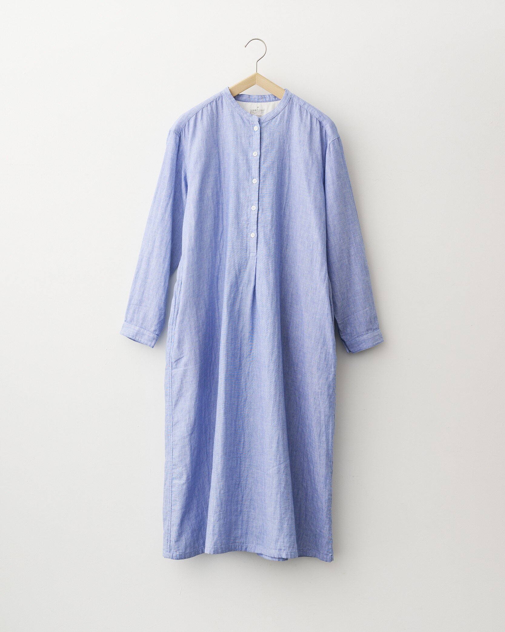 50代が無印良品で買うべき服