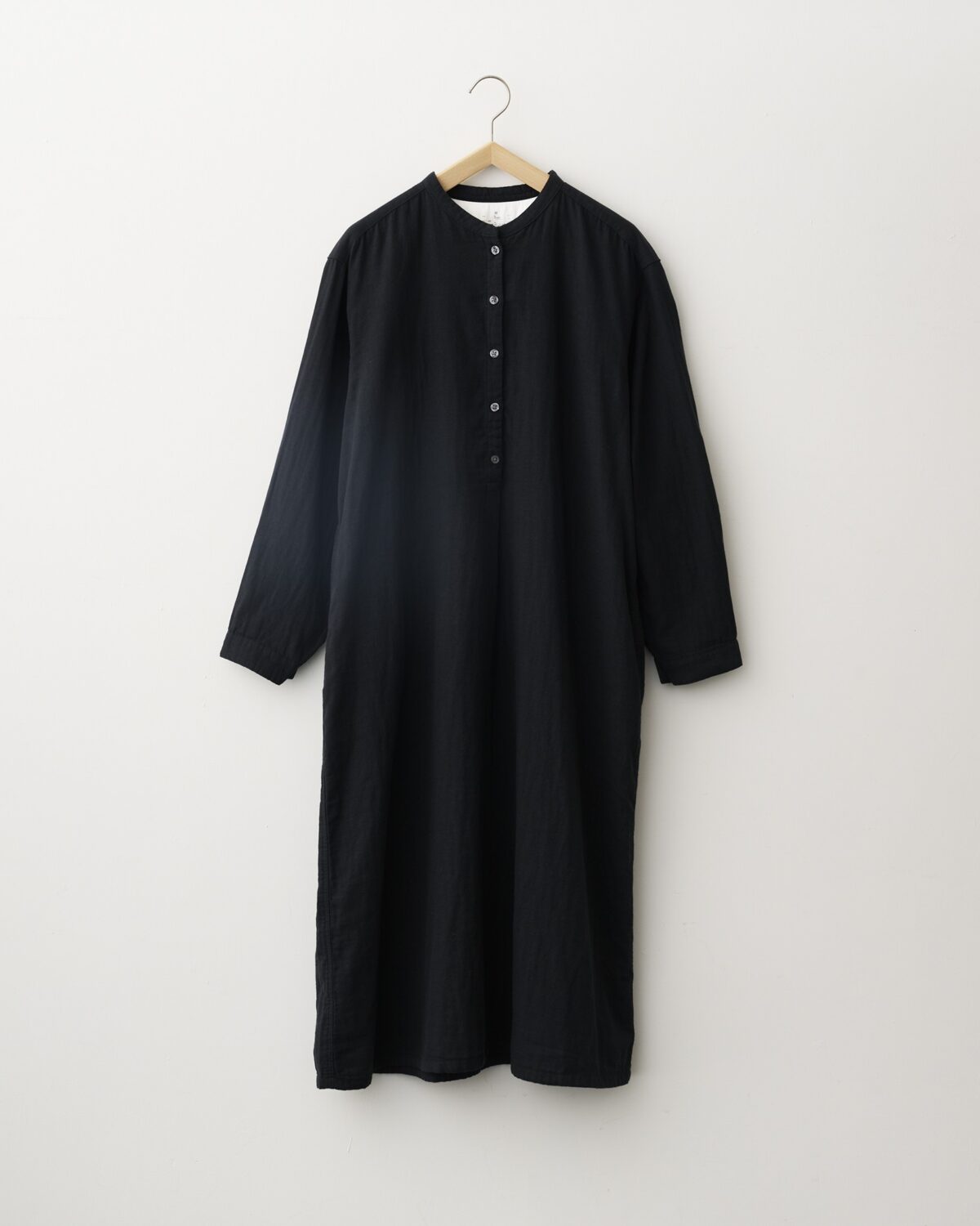 50代が無印良品で買うべき服