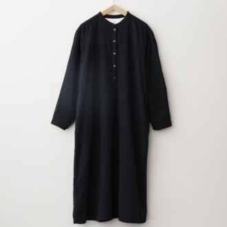 50代が無印良品で買うべき服