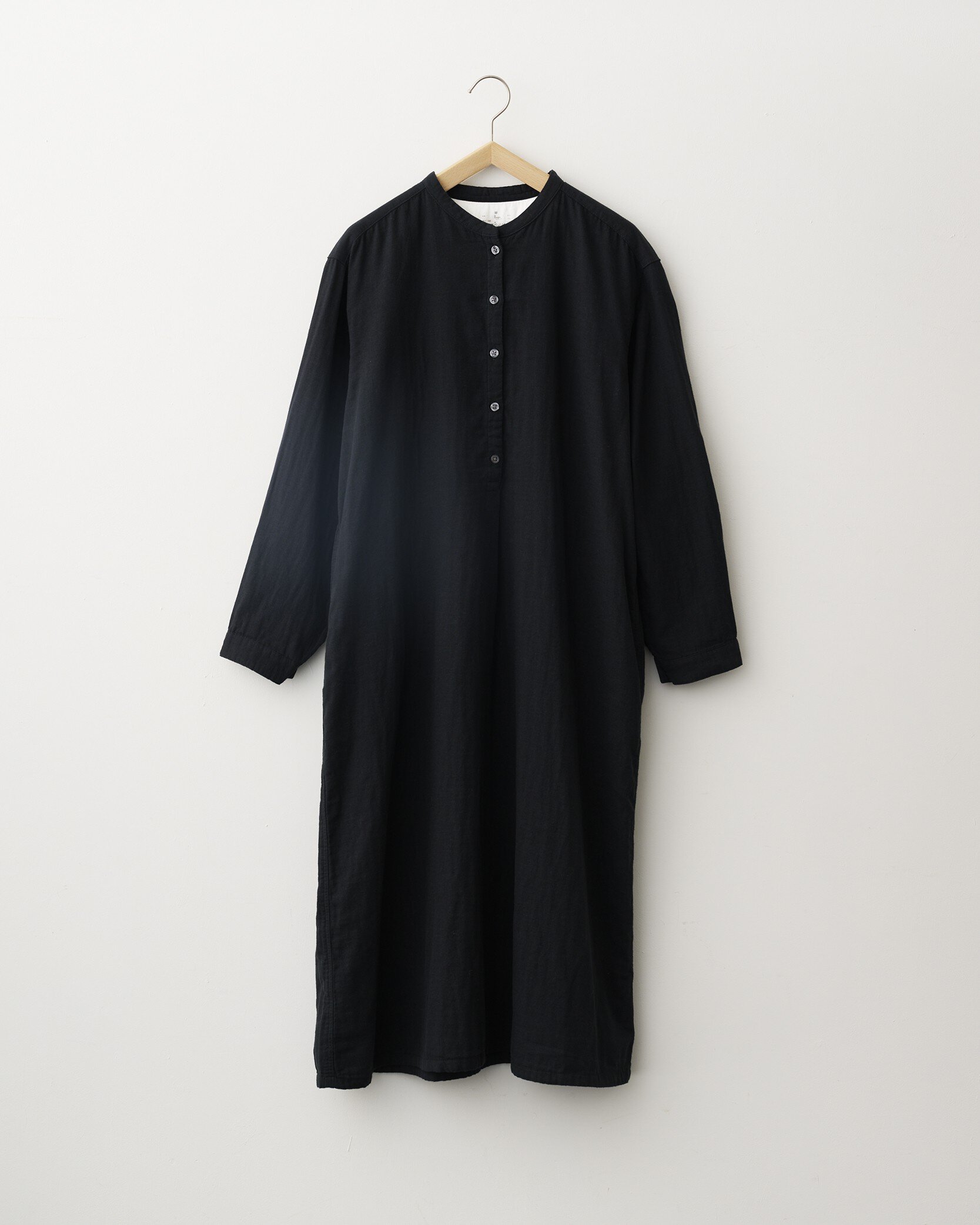 50代が無印良品で買うべき服