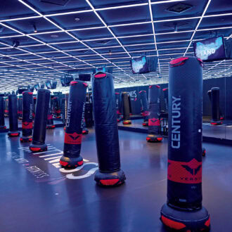 MITTNESS（ミットネス） 銀座店 東京都中央区銀座4-3-1 並木館銀座8F 10:00～ 22:00 土·日· 祝10:00 ～ 19:00 定休日　毎月第2· 第4 火曜日 ☎︎ 03-3535-1231 ※ほか、赤坂店、渋谷店、神戸店、なんばCITY店、心斎店（男女兼用）あり