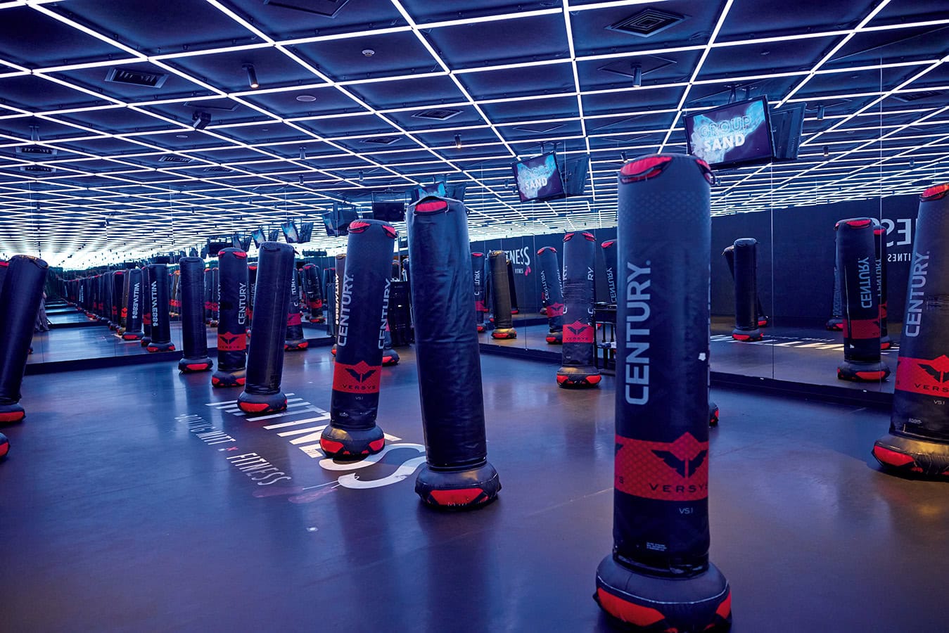 MITTNESS（ミットネス） 銀座店 東京都中央区銀座4-3-1 並木館銀座8F 10:00～ 22:00 土·日· 祝10:00 ～ 19:00 定休日　毎月第2· 第4 火曜日 ☎︎ 03-3535-1231 ※ほか、赤坂店、渋谷店、神戸店、なんばCITY店、心斎店（男女兼用）あり