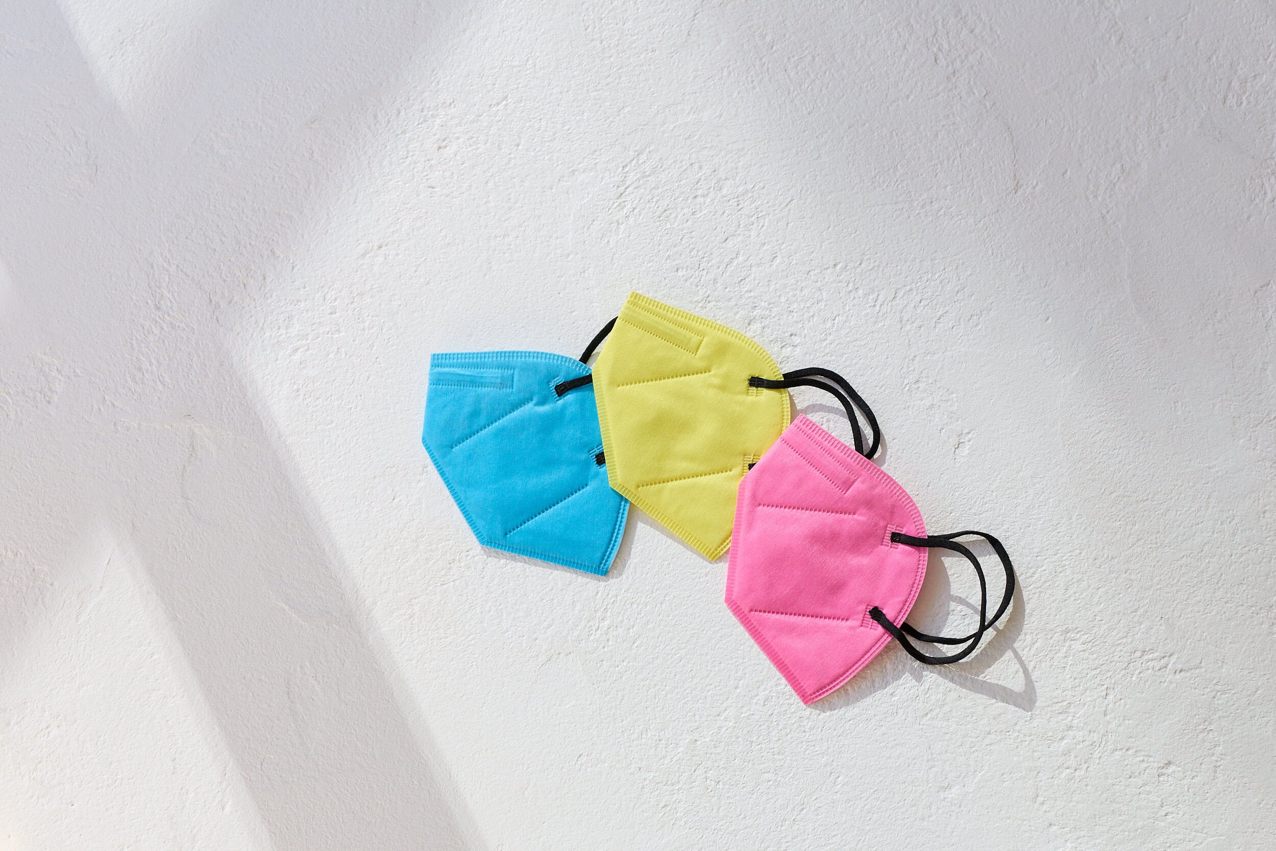 梅宮アンナさん愛用のマスク