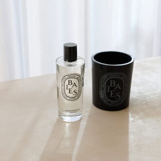 梅宮アンナさん愛用のディプティック