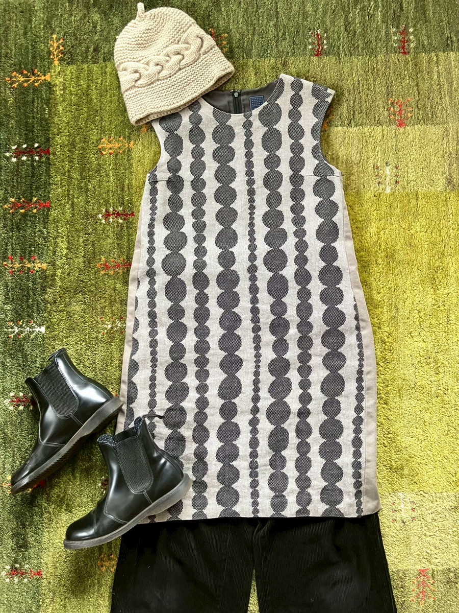 リメイクが新しい着こなしのヒントにもつながる