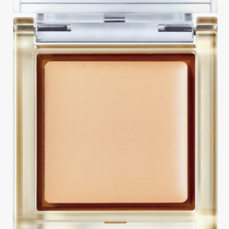 エクセル フィットアイベース ¥1,045 ／常盤薬品工業