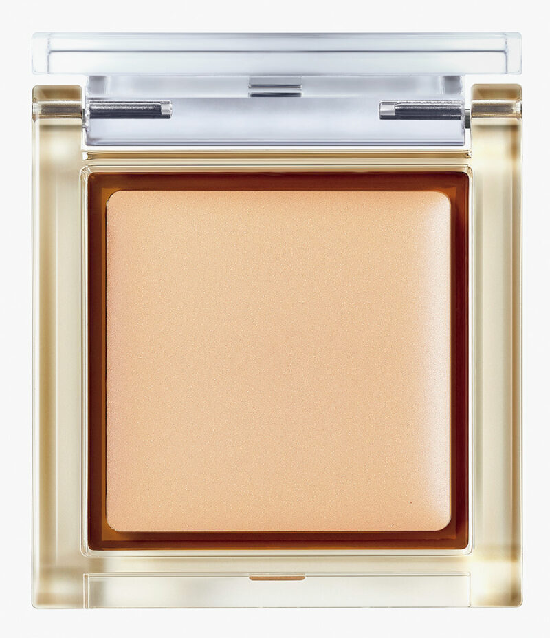 エクセル フィットアイベース ¥1,045 /常盤薬品工業