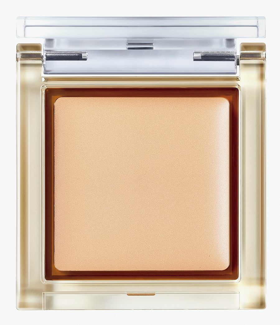 エクセル フィットアイベース ¥1,045 ／常盤薬品工業