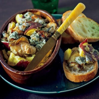 全部簡単･手軽！ 
お酒がススムおつまみおかず4選【料理研究家･重信初江先生監修】