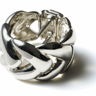 ¥1,870／アネモネ（サンポークリエイト）