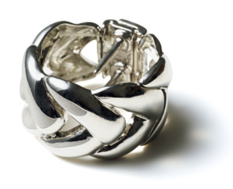 ¥1,870／アネモネ（サンポークリエイト）