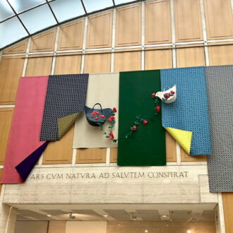 ミナペルホネンの代表的なテキスタイルやモチーフ