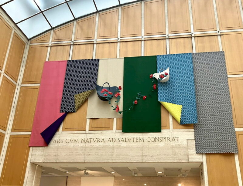 ミナペルホネンの代表的なテキスタイルやモチーフ