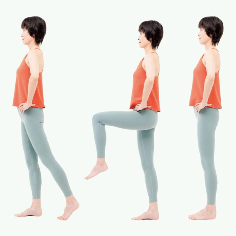 大人のおしゃれ手帖web2025年総アクセス数ランキング