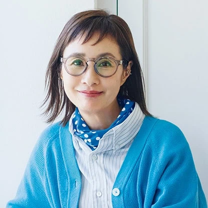 大人のおしゃれ手帖web2025年総アクセス数ランキング