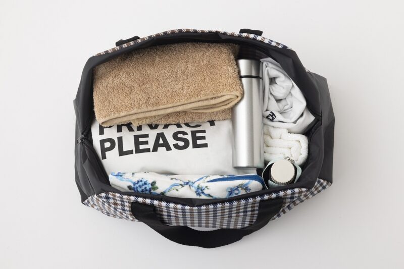 『GLOW 2026年3月号付録』