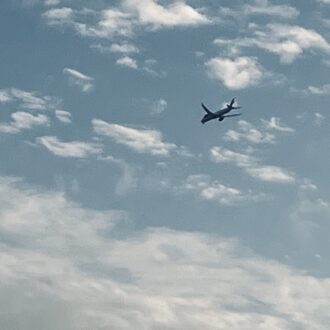 【“空に近い”ホテル】羽田発着の早朝・深夜便利用や、空港からフットワークよく東京観光を楽しみたい方におすすめ！ 