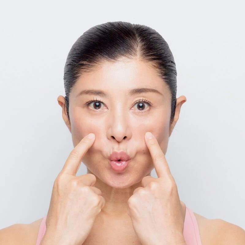 大人のおしゃれ手帖web2025年総アクセス数ランキング