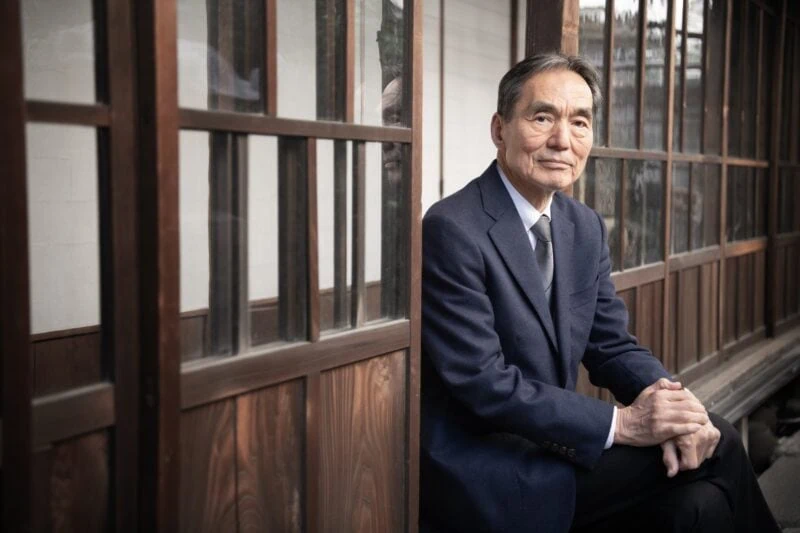 大人のおしゃれ手帖web2025年総アクセス数ランキング