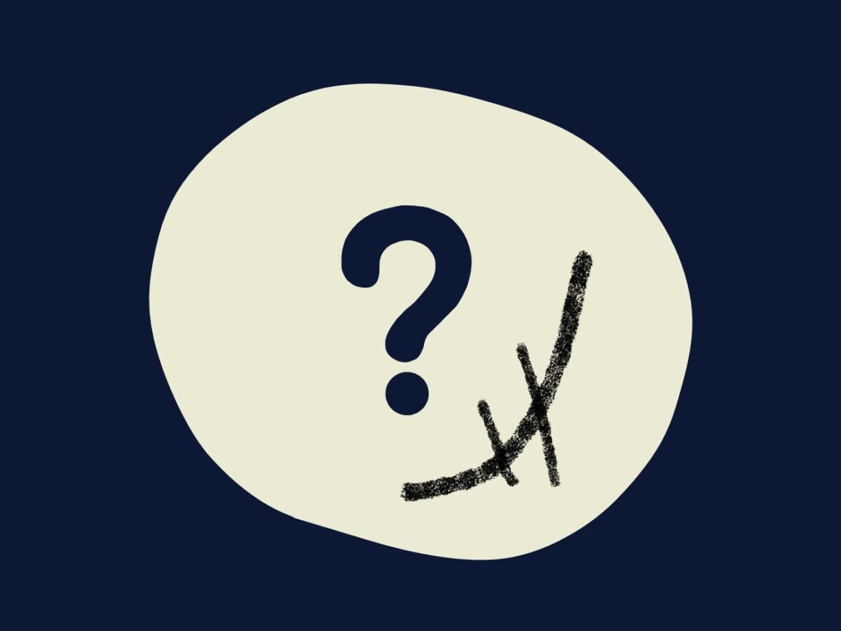 50代のための心理テスト