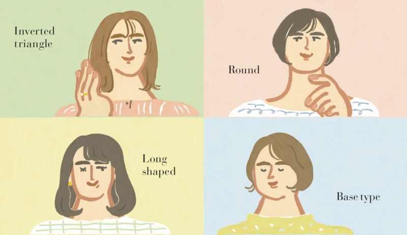 大人のおしゃれ手帖web2025年総アクセス数ランキング