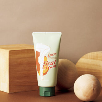 50代の冷えを救う【温活】グッズ5選