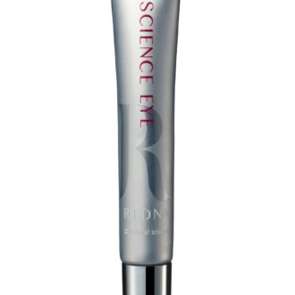 レドナサイエンスアイ ¥5,500 ／ナチュラルサイエンス