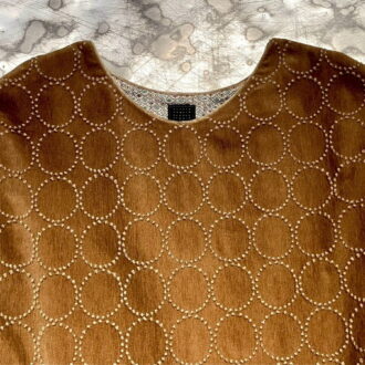 リメイクには人それぞれの切なる願いが込められている