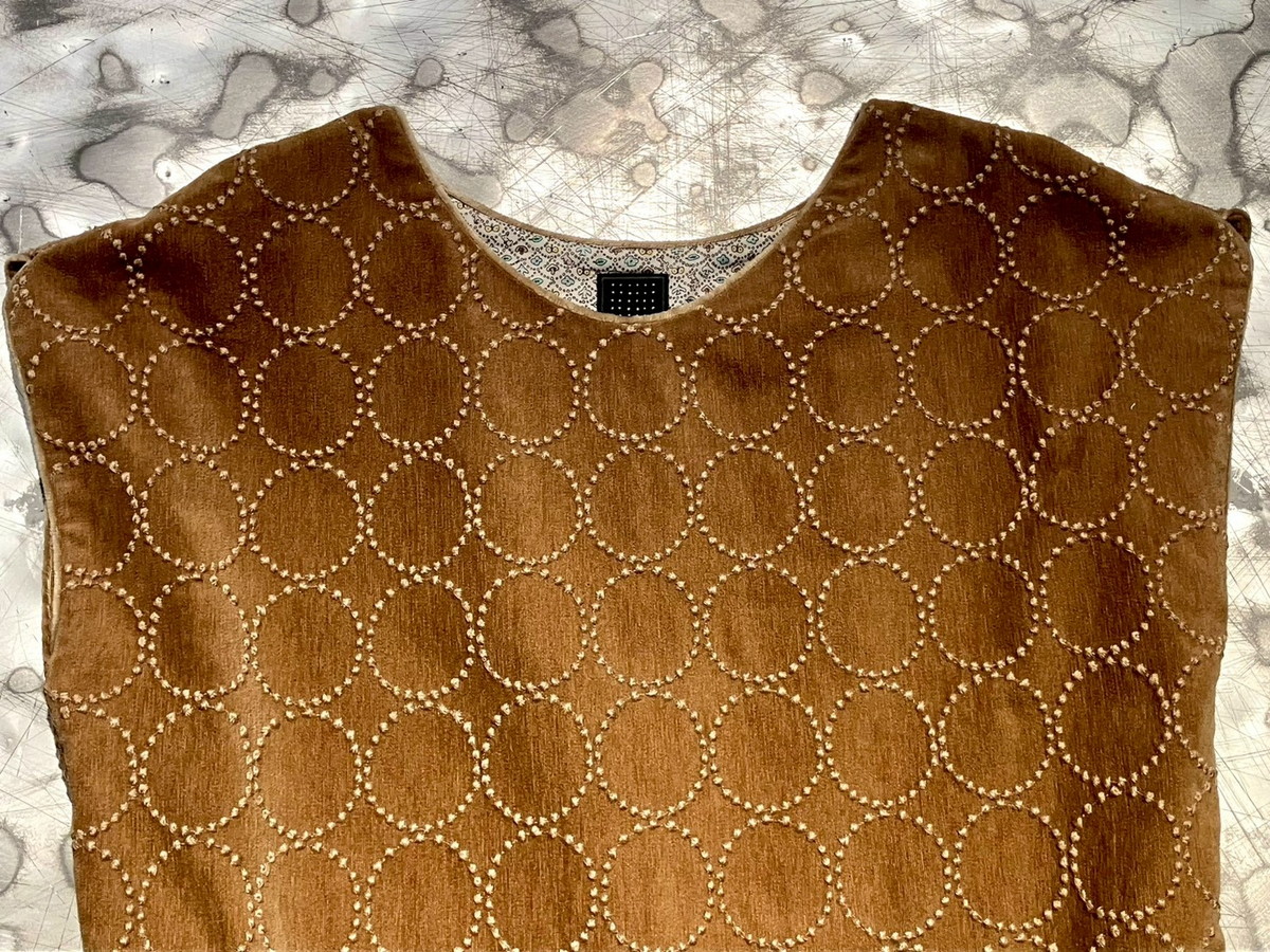 リメイクには人それぞれの切なる願いが込められている