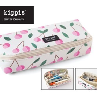 素敵なあの人2月号付録