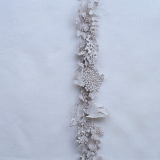 待望の注目展覧会3選「ミナペルホネン」のアート展が開催！ 
没入型マチュピチュ展も見逃さないで