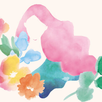 【50代の美容とヘルスケア】
美容ジャーナリスト･齋藤薫さんに学ぶ「更年期美容」