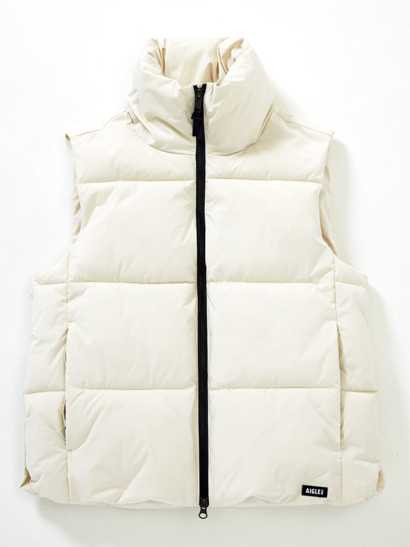 ベスト¥38,500 /エーグル(エーグル カスタマーサービス)