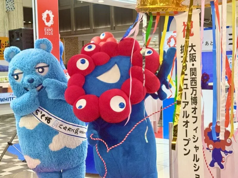 大人のおしゃれ手帖web2025年総アクセス数ランキング