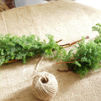 京都・フローリスト「POUSSE（プーゼ）」04