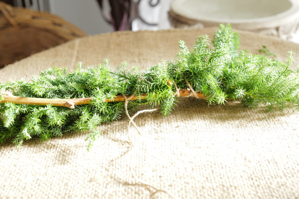 京都・フローリスト「POUSSE（プーゼ）」06