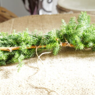 京都・フローリスト「POUSSE（プーゼ）」06