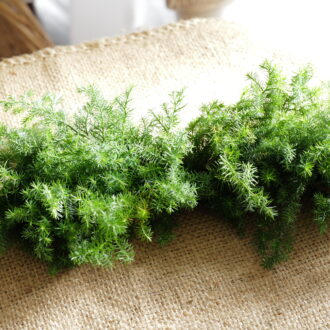 京都・フローリスト「POUSSE（プーゼ）」07