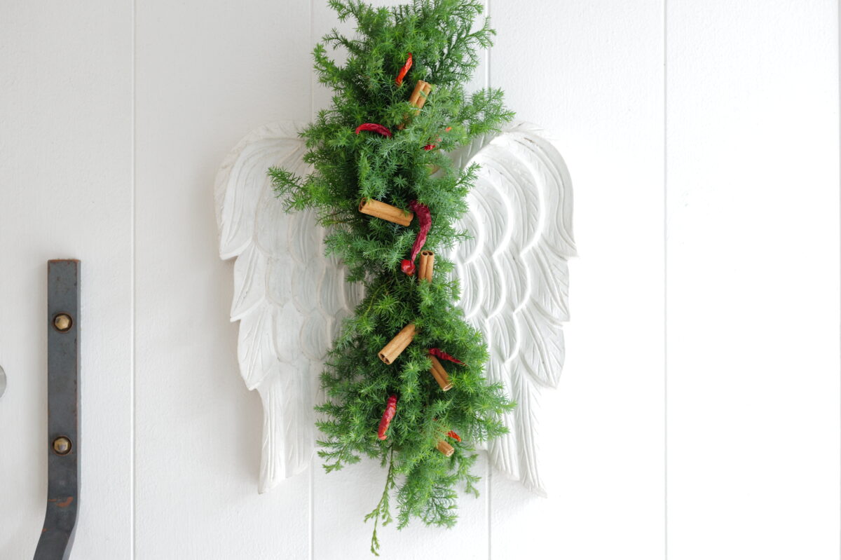 京都・フローリスト「POUSSE（プーゼ）」09