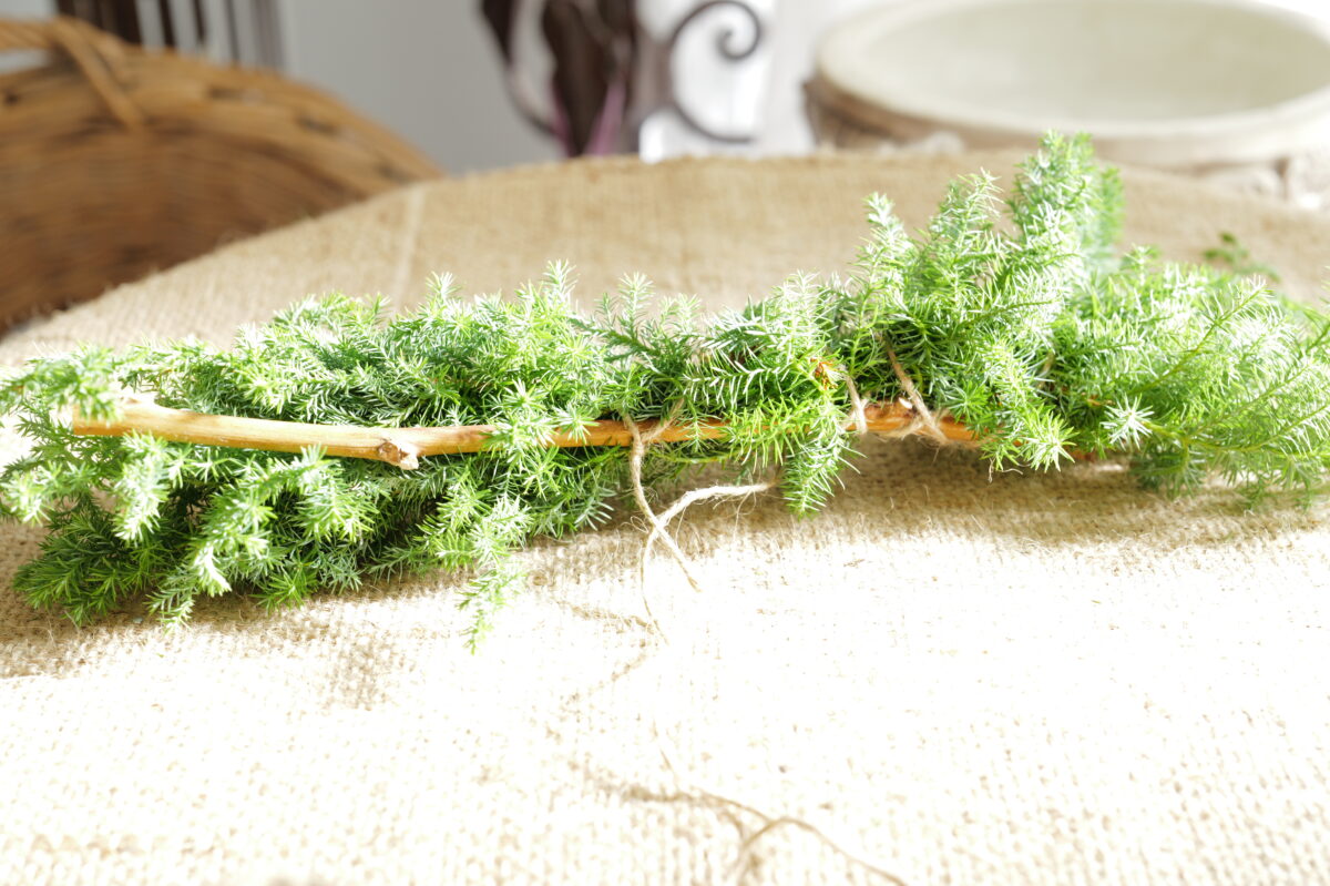 京都・フローリスト「POUSSE（プーゼ）」18