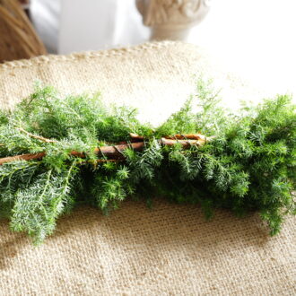 京都・フローリスト「POUSSE（プーゼ）」19