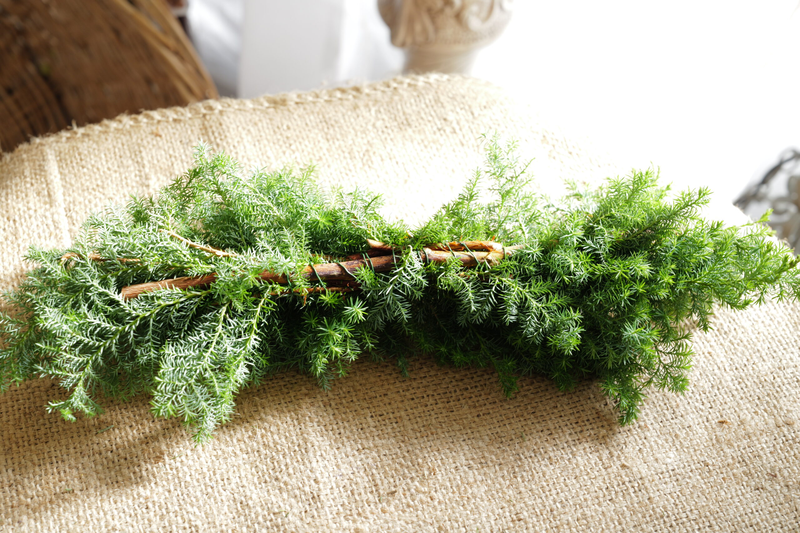 京都・フローリスト「POUSSE（プーゼ）」19