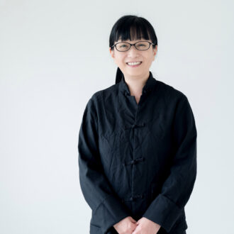 京都・フローリスト「POUSSE（プーゼ）」15