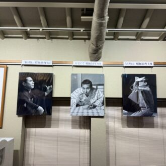 天満天神繁昌亭04