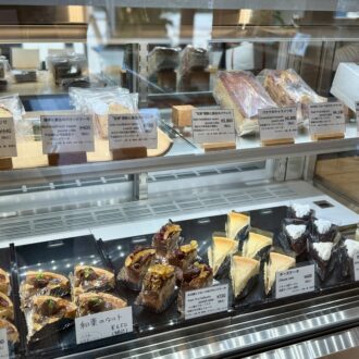 海の京都　天橋立　GENMYOAN CAFE03