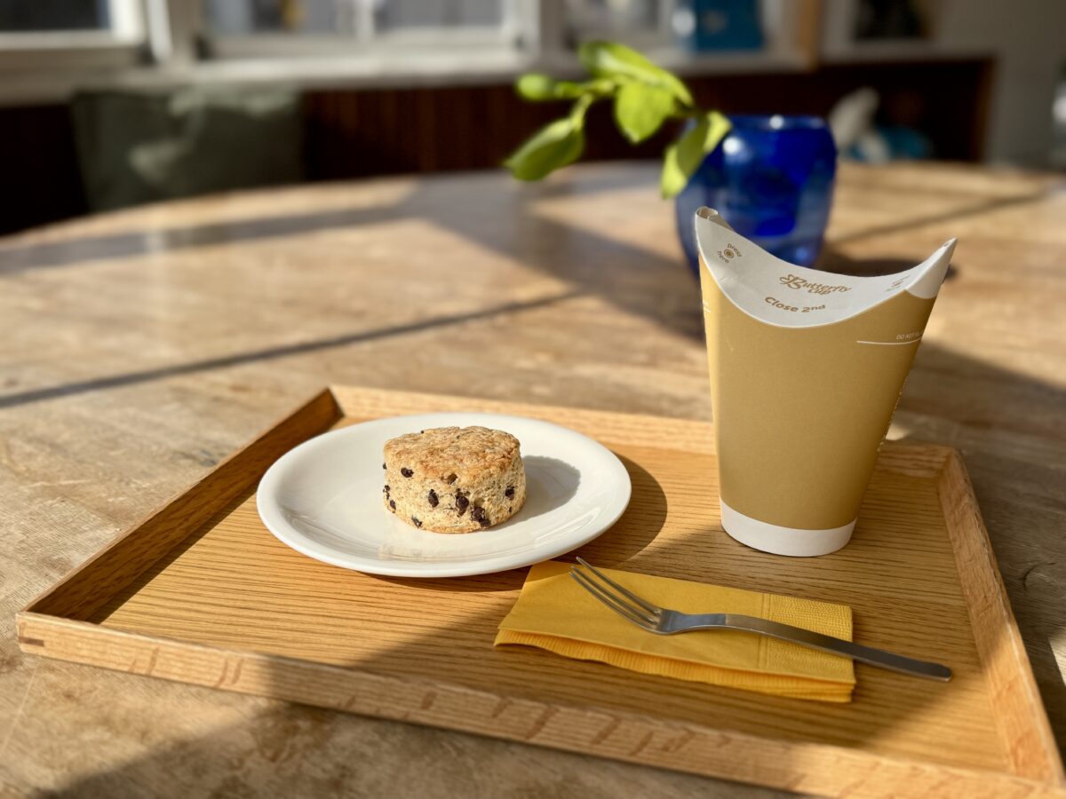 海の京都　天橋立　GENMYOAN CAFE04