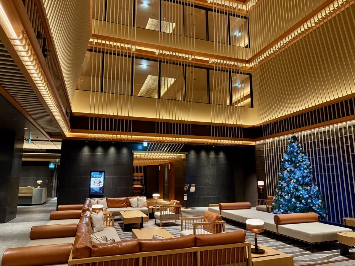 ヒルトン京都01