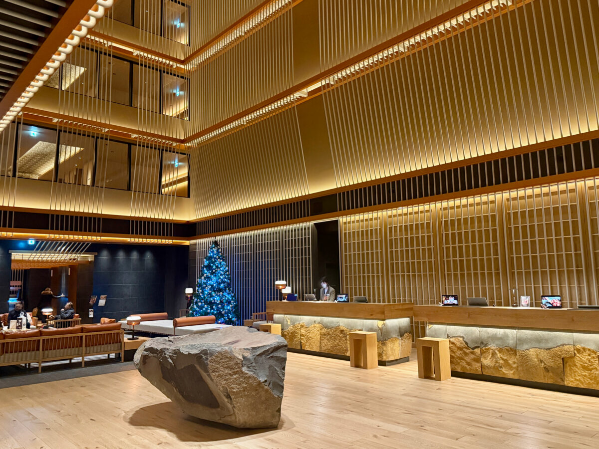 ヒルトン京都03