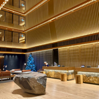 ヒルトン京都03